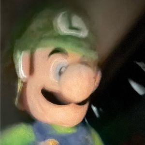 Meet your Posher, Xavier